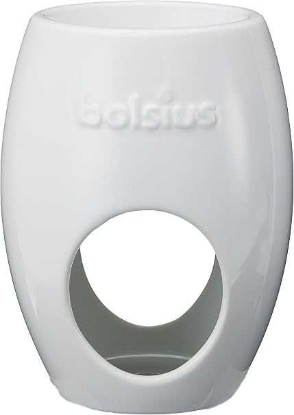  › BOLSIUS-8717847115973 (8717847115973)
