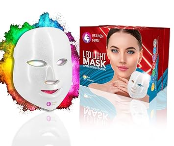 Download 0lfhecs9nc J2m PSD Mockup Templates