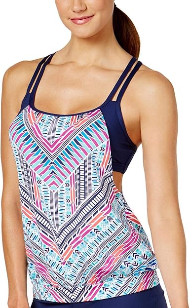 speedo fastskin lzr elite