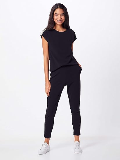soyaconcept jumpsuit mascha