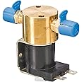 Bosch 00411253 Genuine OEM Surface Burner Valve for Bosch Gas Ranges