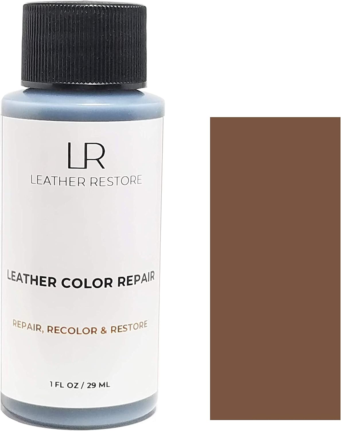 Best brown leather paint for furniture