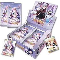 71FUYDi60ML._AC_UL210_SR210,