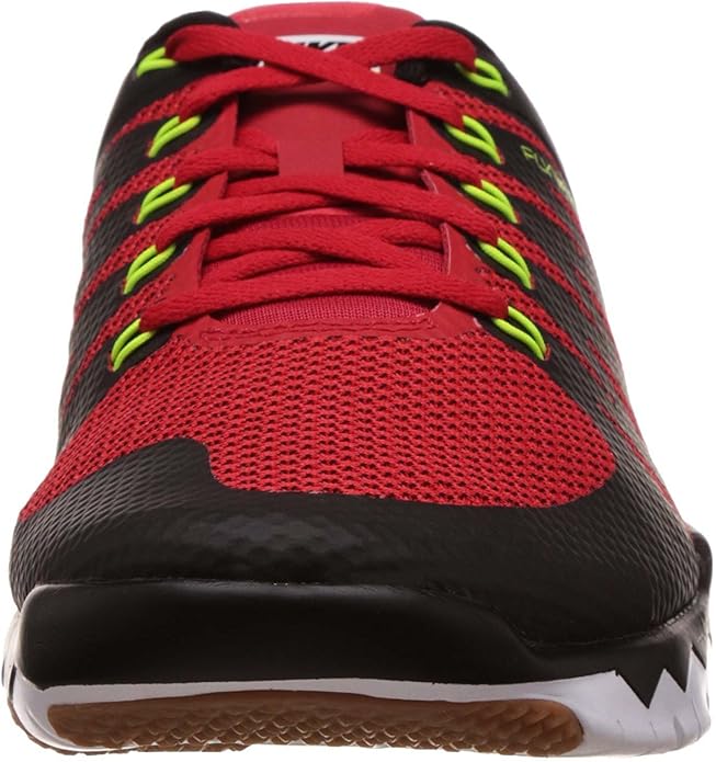 nike free 4.0 v5 mens brown