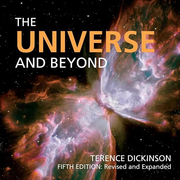 Exploring the X-ray Universe: Seward, Frederick D., Charles