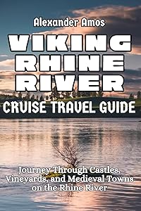 kindle best category lists