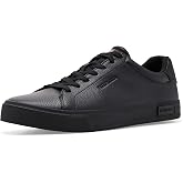 Tommy Hilfiger Rawly | Casual Shoes
