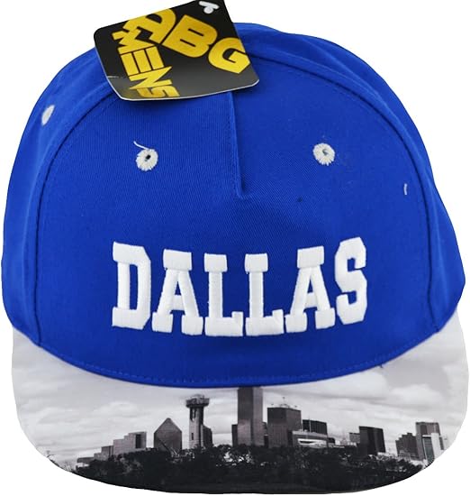 mens hats dallas tx