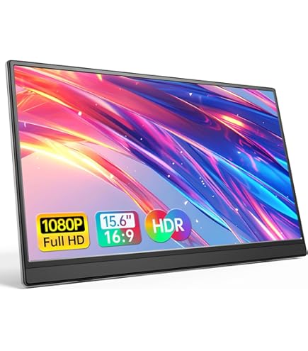 Pannello Display 15,6" LED HD Sostituisce B156XTN03.5