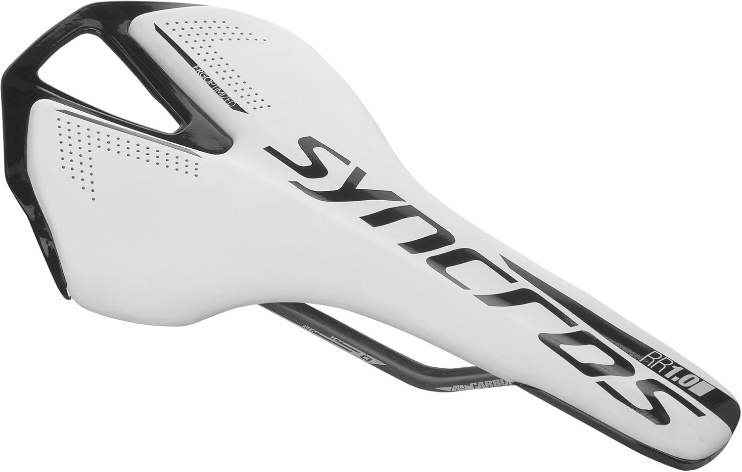 syncros rr1 0 carbon