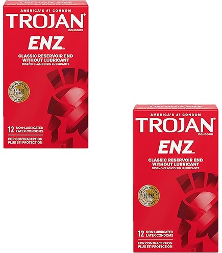 Amazon.com: Lifestyles Non-Lubricated Condoms 100-Pack : Health & Household Amazon.com: Lifestyles Non-Lubricated Condoms 100-Pack : Health & Household