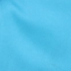 Texco Inc 60" Wide 100% Polyester Interlock Lining