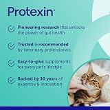 Protexin Pro-Kolin Probiotic Paste for Cats & Small Dogs 15ml Syringe view 6
