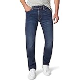 Joe's Jeans Mens Brixton Straight and Narrow Leg Jean
