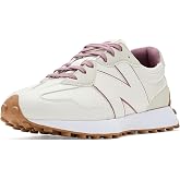 New Balance Women's 327 Golf
