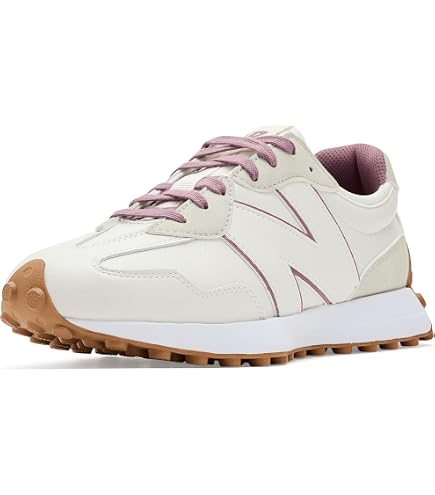 Amazon.com: New Balance, Mens, Fresh Foam Contend V3 Golf Shoes
