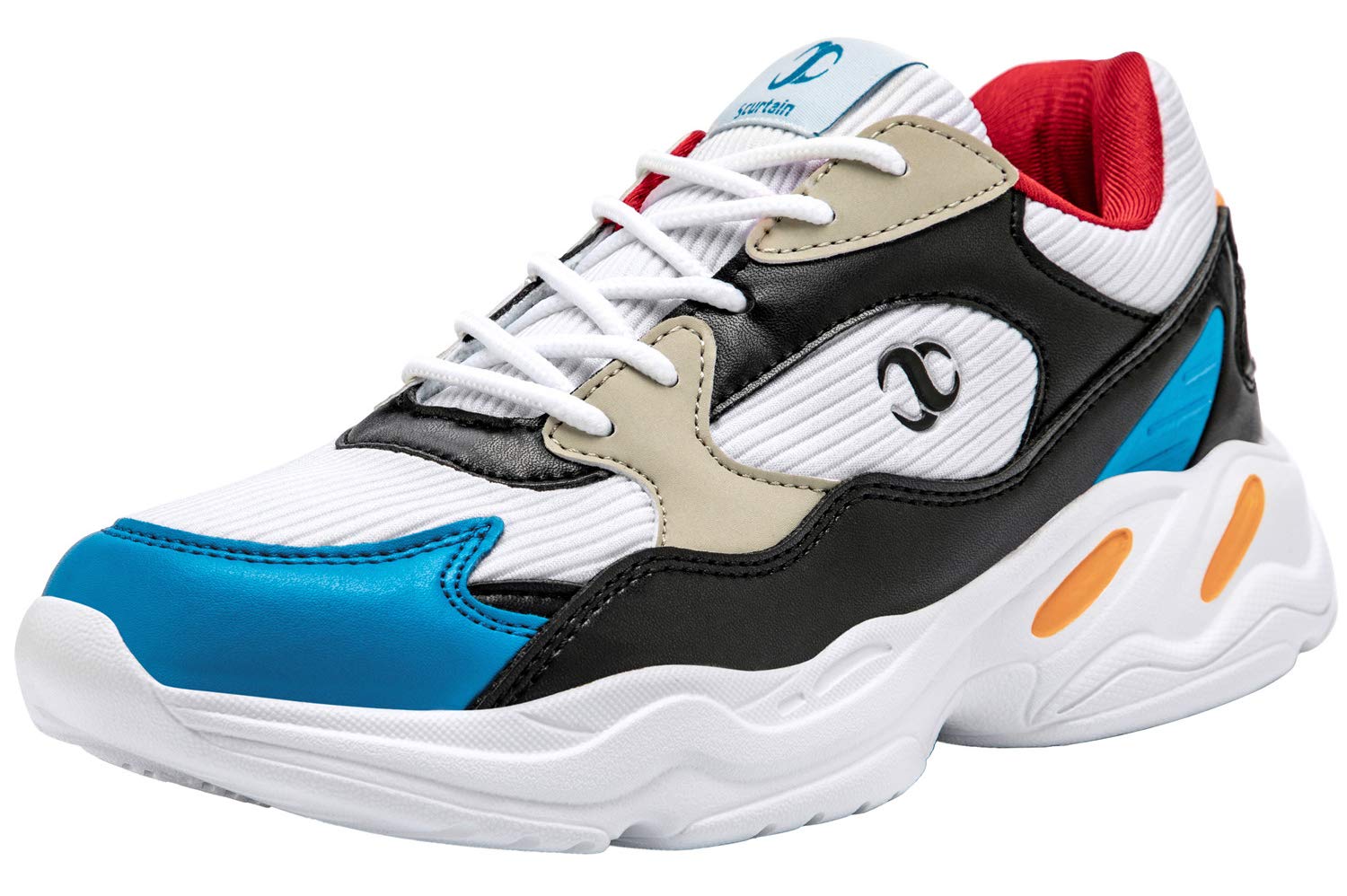 90s dad shoes