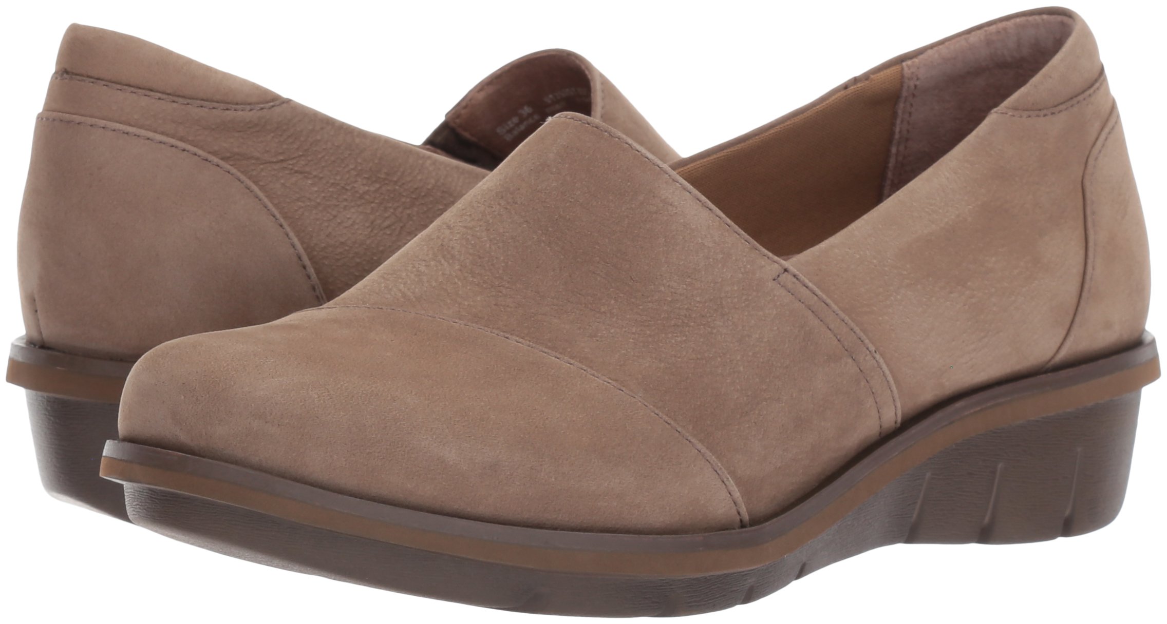 Dansko Women's Julia Flat - Image 7