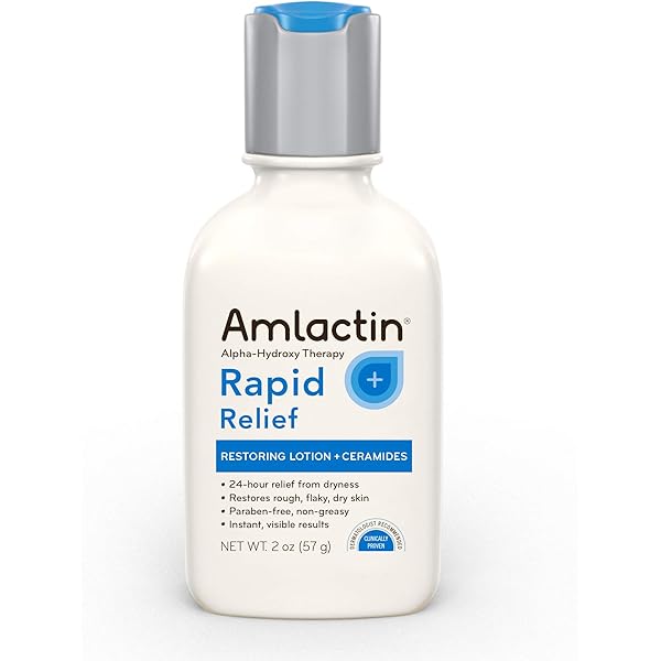 amlactin 20 oz