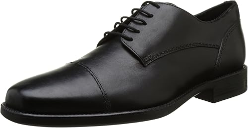 geox oxford shoes