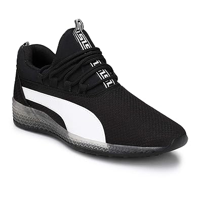 ucb sneakers amazon