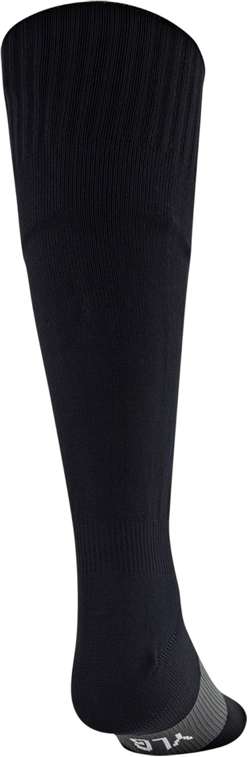 Under Armour Soccer Over-The-Calf Socks, 1-Pair: Clothing