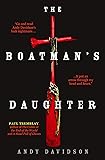 The Boatman's Daughter