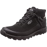 keen winterhaven boot