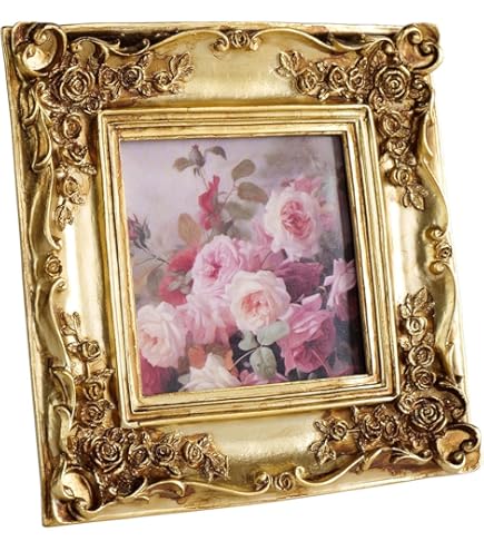 LAURA ASHLEY ホワイト　植木鉢　32センチ 61koLqW3s2L._AC_UF894,