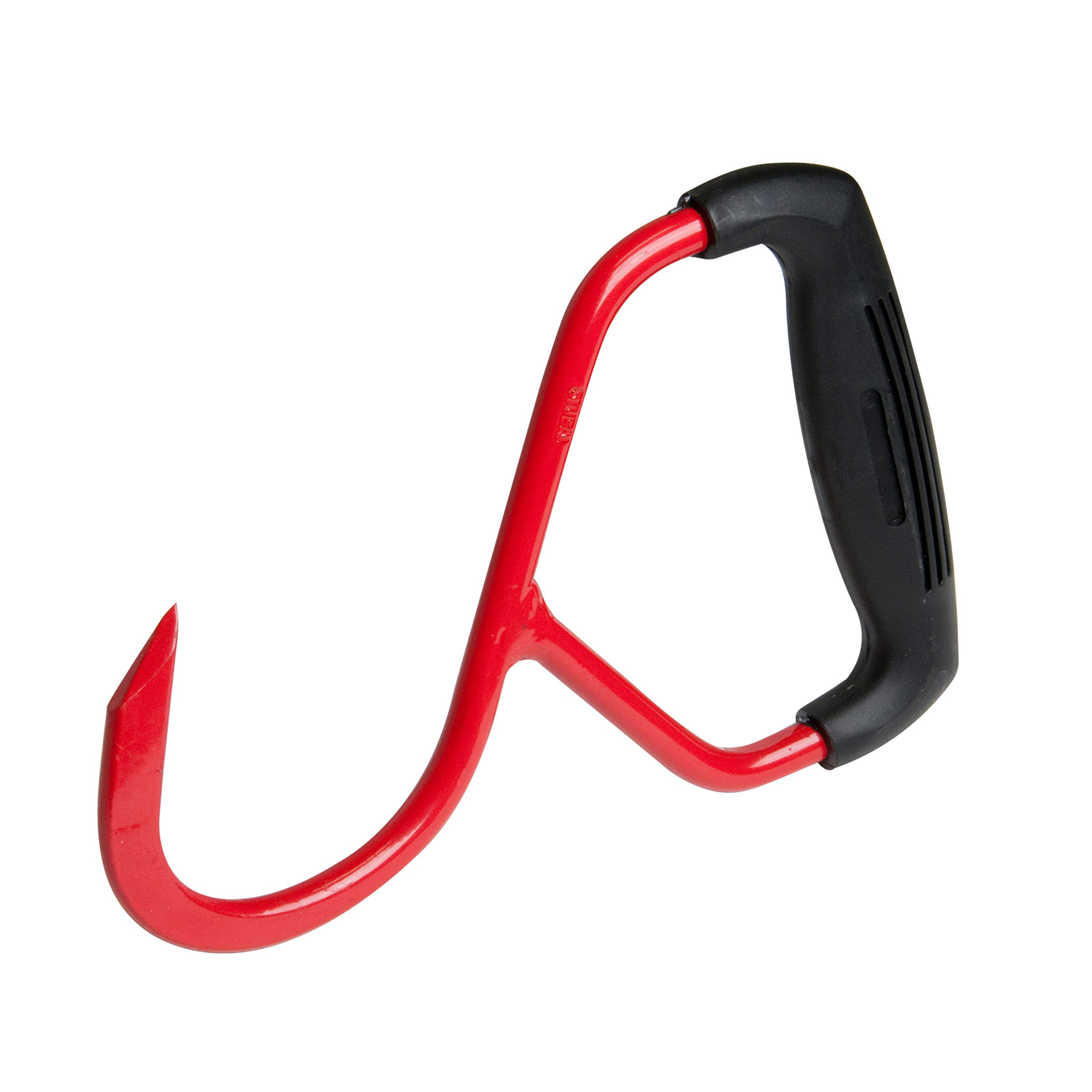 OREGON 536308 Straight Log Lifting Hook