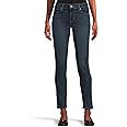 Levi's Women's 311 Shaping Skinny Jeans (Also Available in Plus)