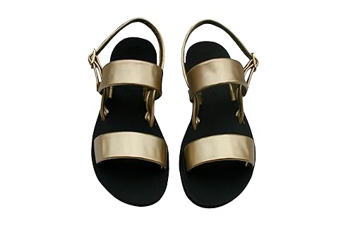 vegan friendly sandals