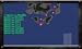 Battleship Destroyer