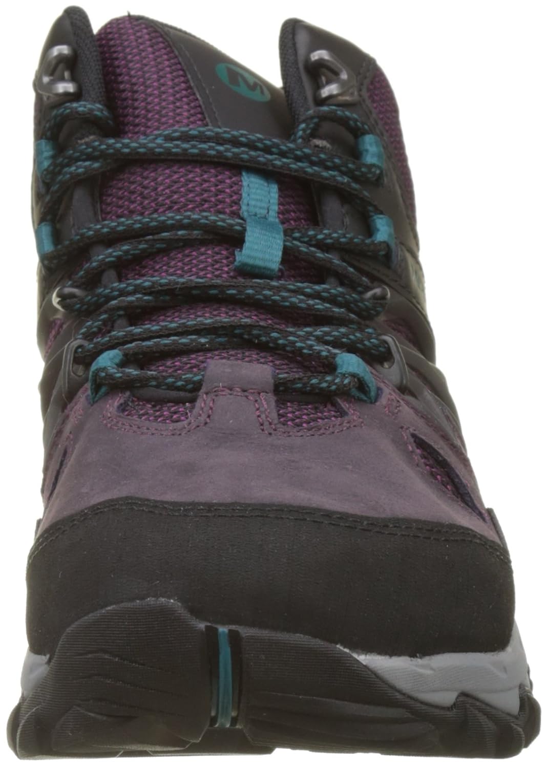 all out blaze 2 mid gtx