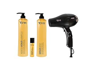 productos tahe amazon