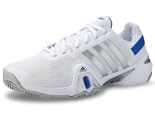 tenis adidas powerlifting