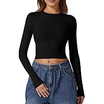 UYNウィン レディース アンダーシャツ S〜M UYNウィン レディース アンダーシャツ S〜M UYNウィン