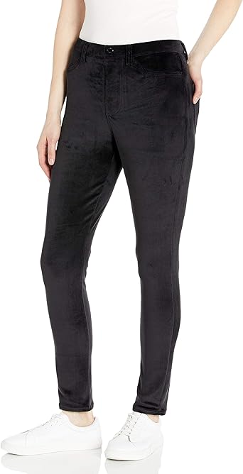 bandolino pull on jeggings
