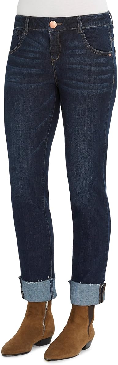 democracy flex ellent jeans