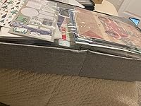 Review Image by VICTORY