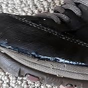 dansko paisley milled nubuck