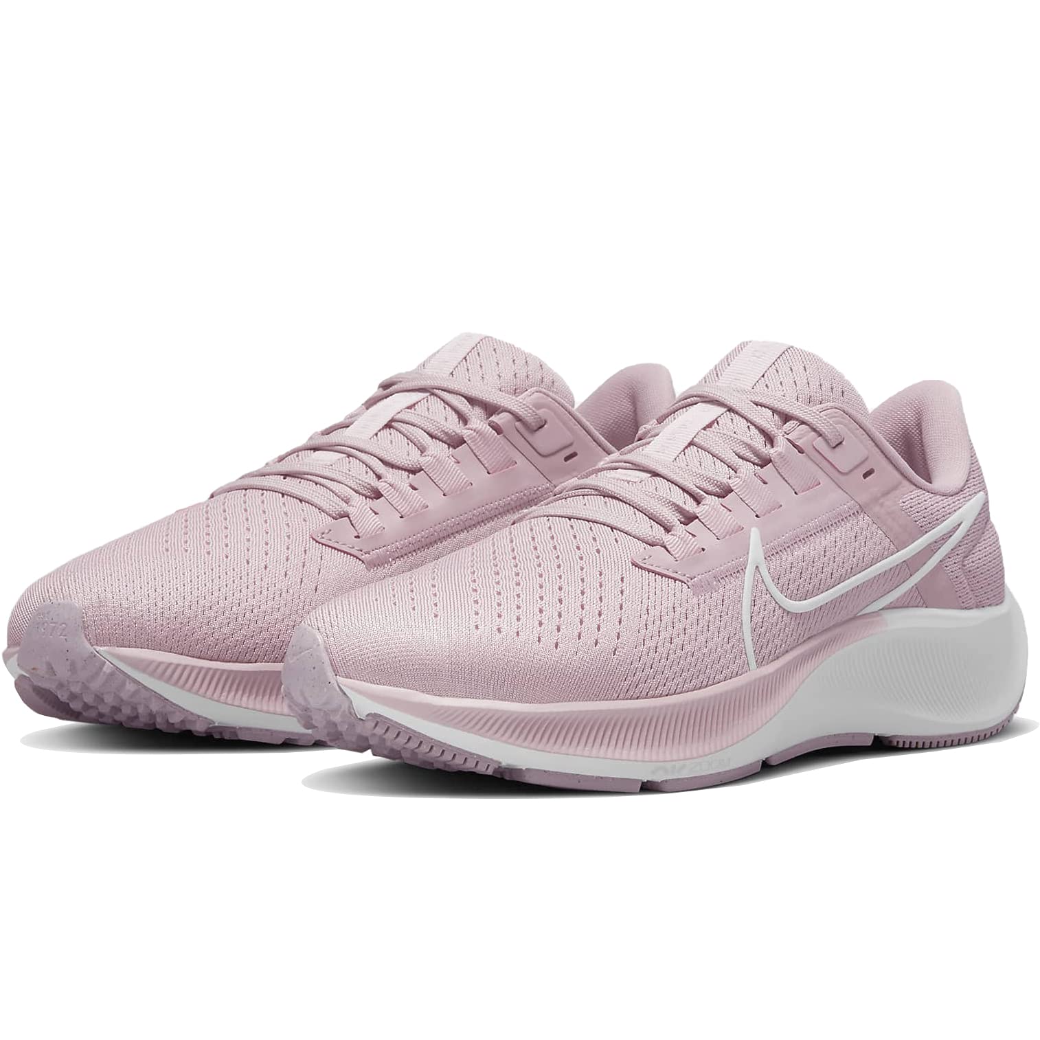 nike air zoom pegasus flash