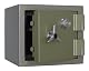 Steelwater AMSWFB-450 Fireproof Burglary Safe Review