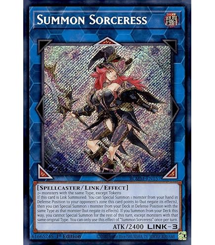 【Duru様用】WITCHBLOOD / Sorceress Of The Duru様用】WITCHBLOOD / Sorceress Of The Duru様用】WITCHBLOOD