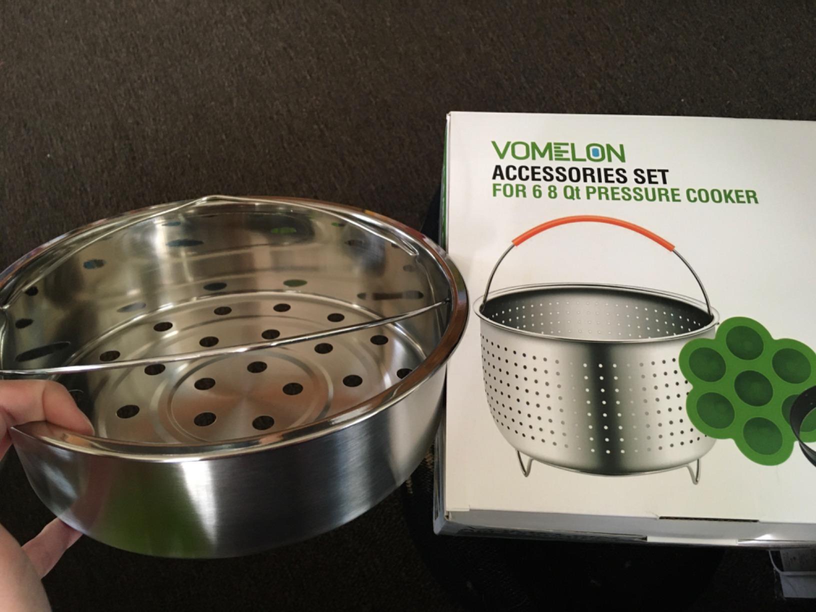 User photo