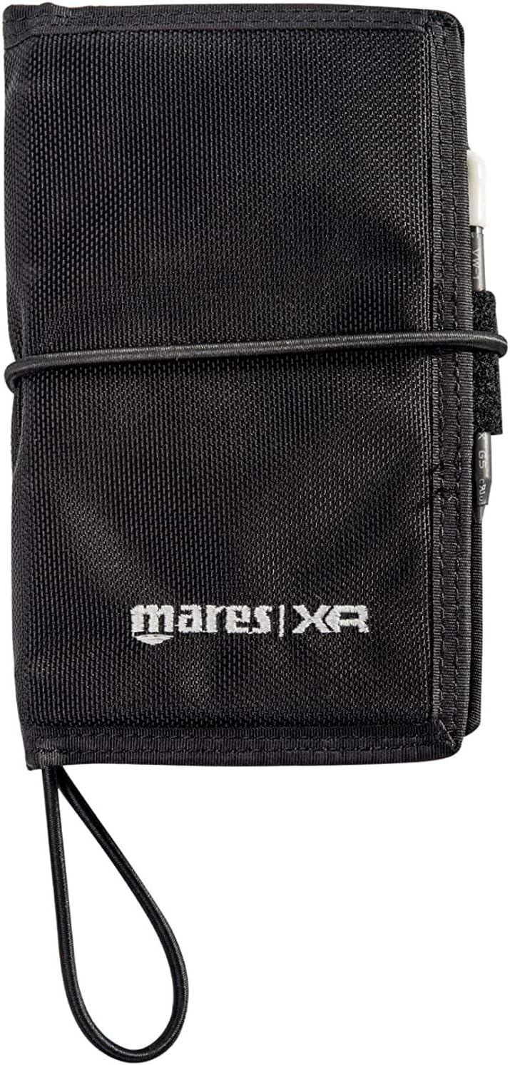 Mares 415762 Notebook Waterproof, Multicoloured, One Size, Multi-coloured - Image 3