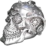 71FV28SVv4L. AC UL160 SR160,160 Debunking Common Voodoo Myths: Separating Fact from Fiction