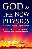 God and the New Physics