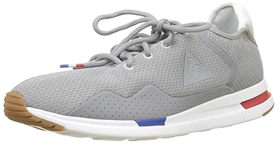 le coq sportif grigie