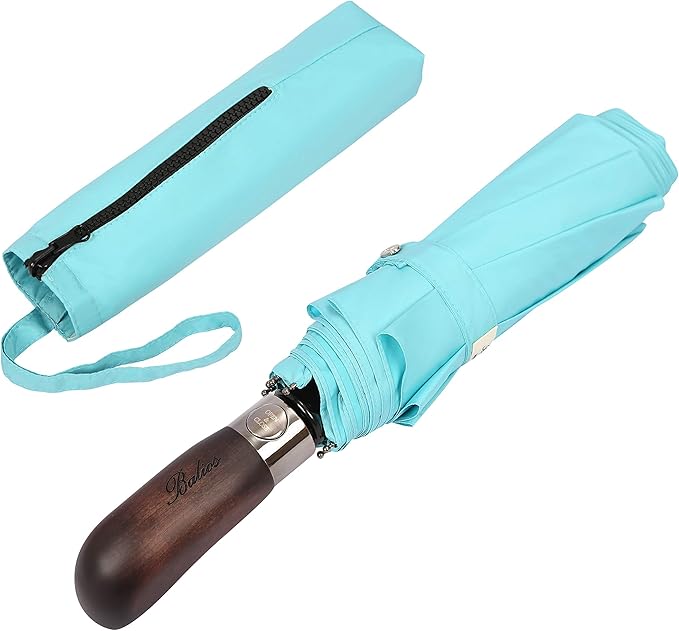 balios double canopy